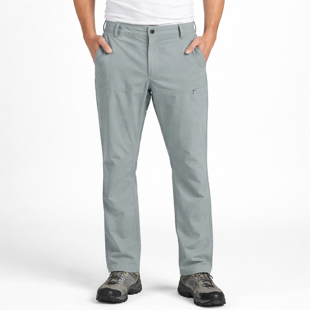 Kryptek Laguna Pants Mens Stone Size 36 REG Tactical Outdoor